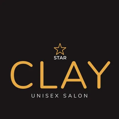 Star clay Salon® profile