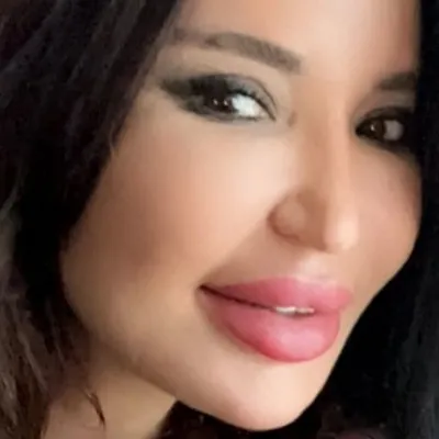 ماشاء الله ولا قوة الا بالله🧿369 profile