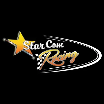 StarCom Racing profile
