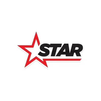 Star Corner