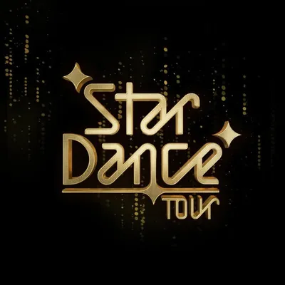 StarDance profile