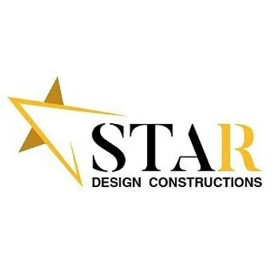 Star designconstructions profile