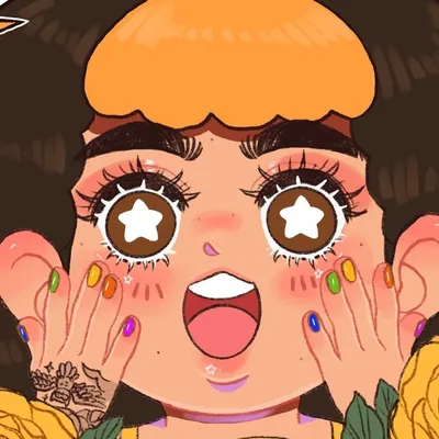 ๐Jo๐ profile