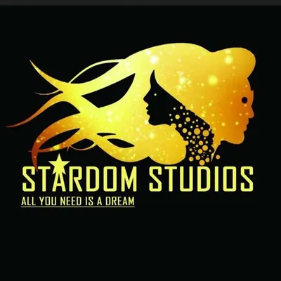 Stardom Studios profile
