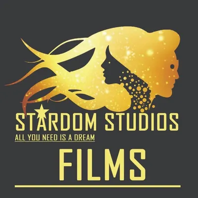 stardomstudiofilms profile