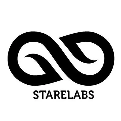 Starelabs® profile