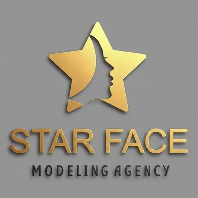 starface modeling company profile