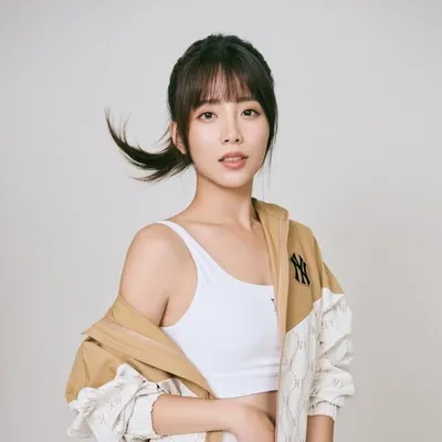 Nysa 王上菲 profile