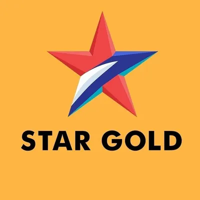 Star Gold profile