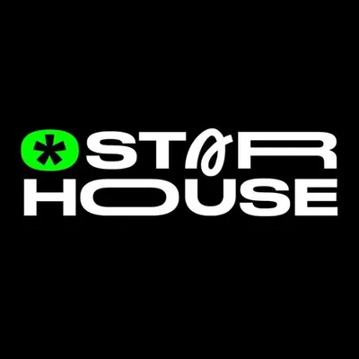 StarHouse profile
