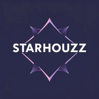 Star Houzz Official profile