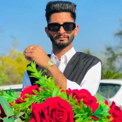AMANDEEP DHILLON profile