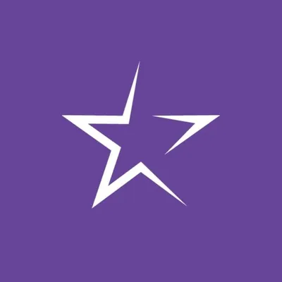 STAR JEWELRY/スタージュエリー profile