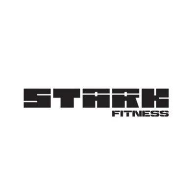 Stark Fitness profile