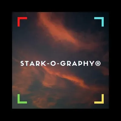STARK-O-GRAPHY® profile