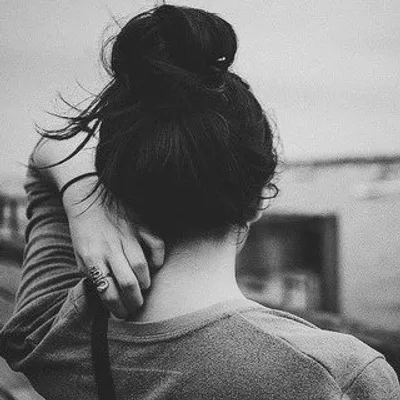 Starke Gedanken profile