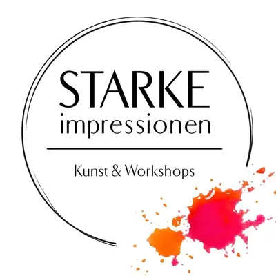 Monika Starke | Artist | Germany profile