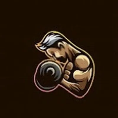 Stark Fit Motivation profile