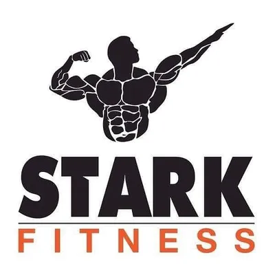 Stark Fitness Kochi profile