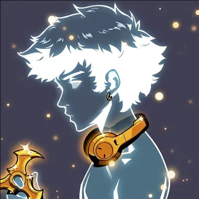 StARkisLIVE profile