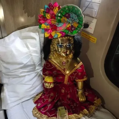 ❤️பிரதிகா❤️ profile
