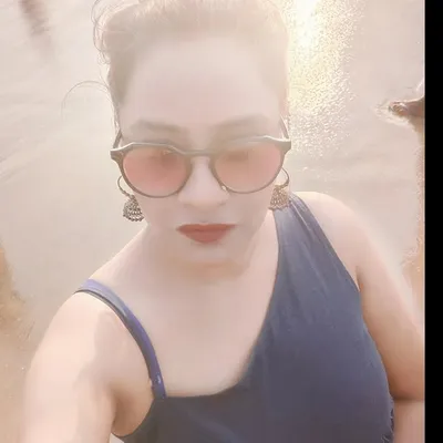 Reena Km