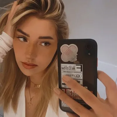 ✨NOVA✨ profile
