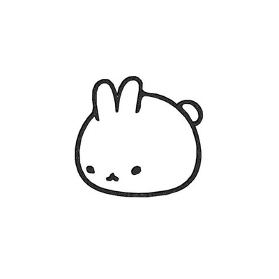 ✧・゚* star *・゚✧ profile