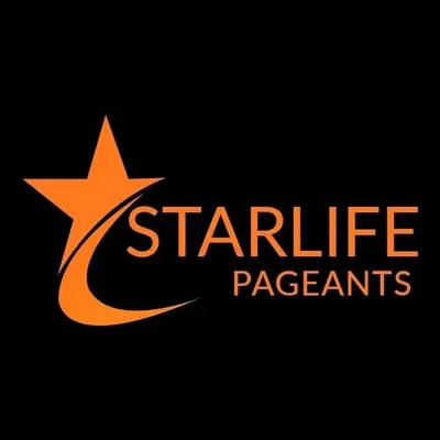 StarLife Fashion Week® profile