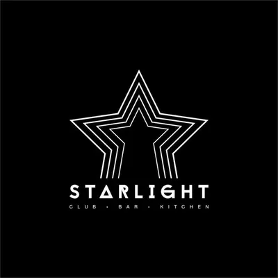 Starlight profile