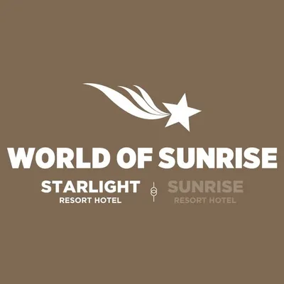 Starlight Resort Hotel profile