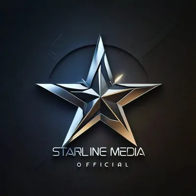 ミ★🇸 🇹 🇦 🇷 🇱 🇮 🇳 🇪 ★彡 profile