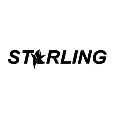 Starling Mall profile