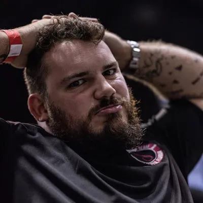 Josh Leduc profile