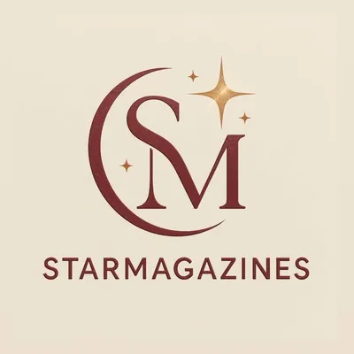 โ Star Magazines TR ๐ชฉโจ๐ profile