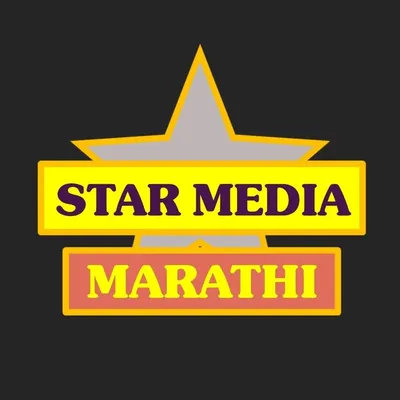 Star Media Marathi profile