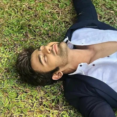 cutestar pearlvpuri fan Mithu profile