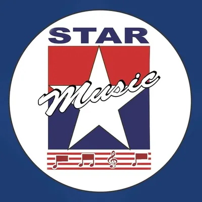 STAR MUSIC profile