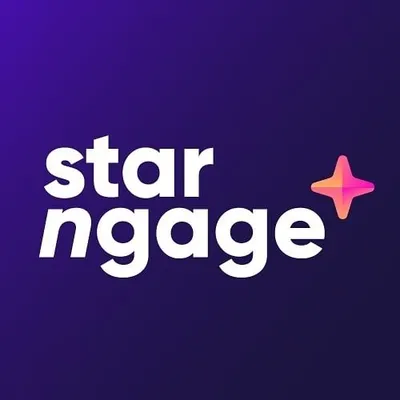 Social Media & Influencer Marketing Agency profile