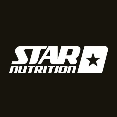 Star Nutrition ® profile