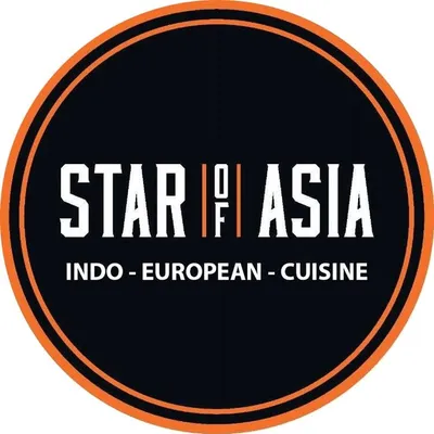 Star of Asia profile