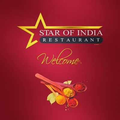 Star of India profile