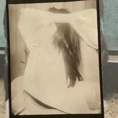 Lilyan profile