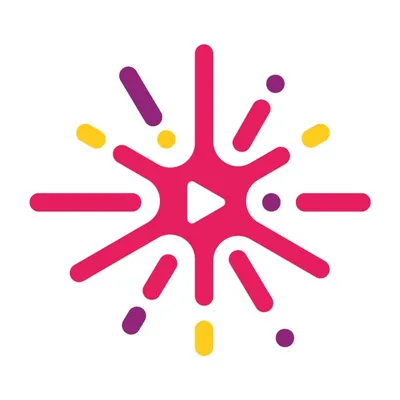 Starprise profile