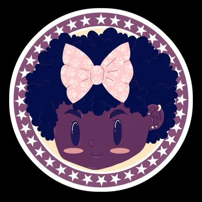 Danielle Glover profile