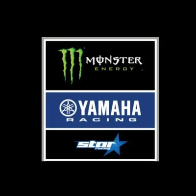 Star Racing profile