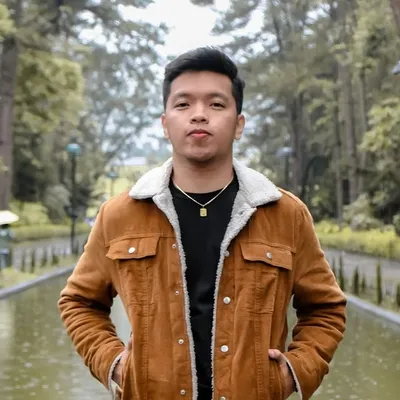 Jerico Baccay profile
