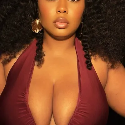 | Memphis Braider | Knotless & Boho profile