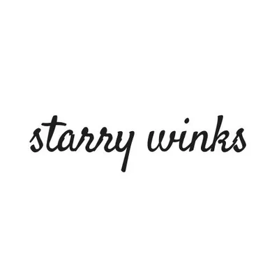 Starry Winks Malaysia profile
