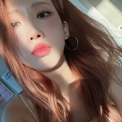 코코초 profile